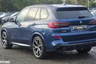 BMW X5 din 2020 cu 142.253 km - oferta BMW147945 - foto 4