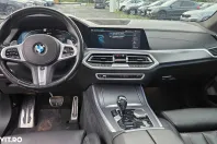 BMW X5 din 2020 cu 142.253 km - oferta BMW147945 - foto 5