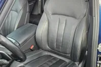 BMW X5 din 2020 cu 142.253 km - oferta BMW147945 - foto 6