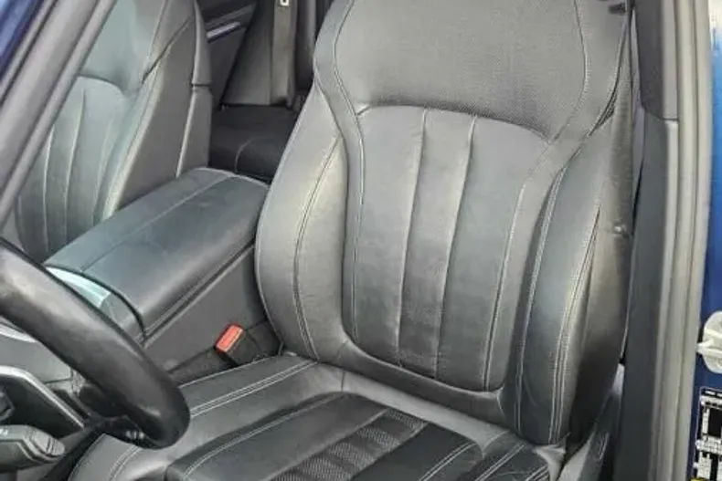 BMW X5 din 2020 cu 142.253 km - oferta BMW147945 - foto 6