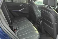 BMW X5 din 2020 cu 142.253 km - oferta BMW147945 - foto 7