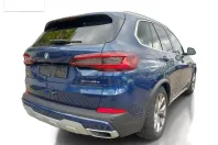 BMW X5 din 2020 cu 100.600 km - oferta BMW147946 - foto 3