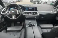 BMW X5 din 2020 cu 100.600 km - oferta BMW147946 - foto 6