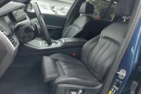 BMW X5 din 2020 cu 100.600 km - oferta BMW147946 - foto 7