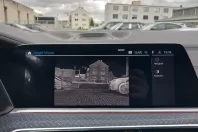 BMW X5 din 2020 cu 100.600 km - oferta BMW147946 - foto 9