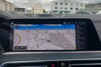 BMW X5 din 2020 cu 100.600 km - oferta BMW147946 - foto 11