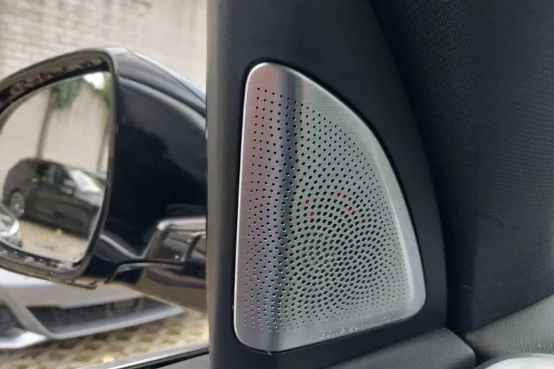 BMW X5 din 2020 cu 100.600 km - oferta BMW147946 - foto 12