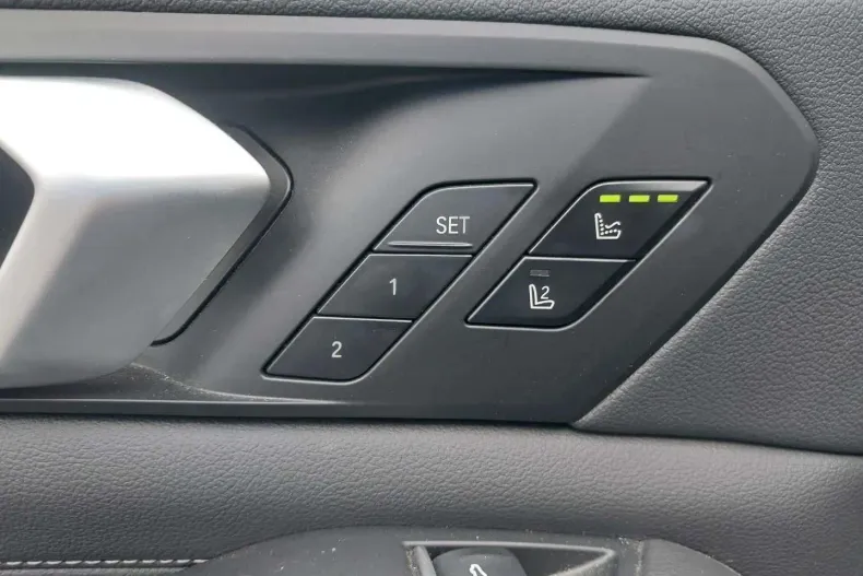 BMW X5 din 2020 cu 100.600 km - oferta BMW147946 - foto 13