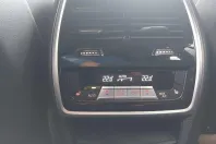 BMW X5 din 2020 cu 100.600 km - oferta BMW147946 - foto 14