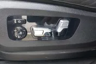 BMW X5 din 2020 cu 100.600 km - oferta BMW147946 - foto 15