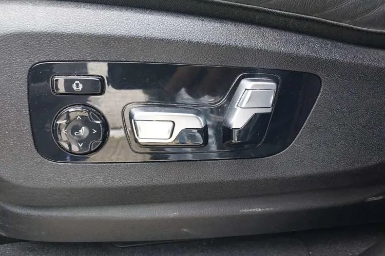 BMW X5 din 2020 cu 100.600 km - oferta BMW147946 - foto 15