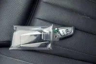 BMW X5 din 2020 cu 100.600 km - oferta BMW147946 - foto 16