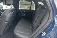 BMW X5 din 2020 cu 100.600 km - oferta BMW147946 - foto 17