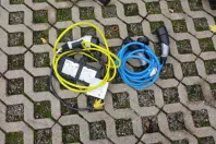 BMW X5 din 2020 cu 100.600 km - oferta BMW147946 - foto 18