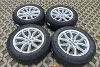 BMW X5 din 2020 cu 100.600 km - oferta BMW147946 - foto 19