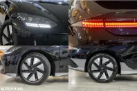 Hyundai IONIQ din 2023 cu 32.800 km - oferta HYU147947 - foto 2