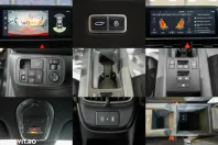 Hyundai IONIQ din 2023 cu 32.800 km - oferta HYU147947 - foto 3