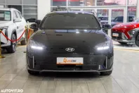 Hyundai IONIQ din 2023 cu 32.800 km - oferta HYU147947 - foto 4