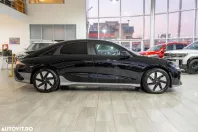 Hyundai IONIQ din 2023 cu 32.800 km - oferta HYU147947 - foto 7