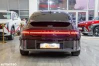 Hyundai IONIQ din 2023 cu 32.800 km - oferta HYU147947 - foto 8