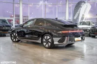 Hyundai IONIQ din 2023 cu 32.800 km - oferta HYU147947 - foto 9