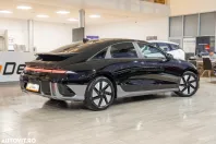 Hyundai IONIQ din 2023 cu 32.800 km - oferta HYU147947 - foto 10