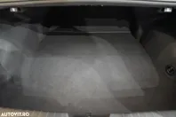 Hyundai IONIQ din 2023 cu 32.800 km - oferta HYU147947 - foto 11