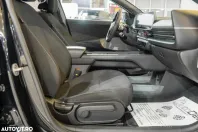 Hyundai IONIQ din 2023 cu 32.800 km - oferta HYU147947 - foto 13