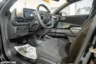 Hyundai IONIQ din 2023 cu 32.800 km - oferta HYU147947 - foto 14
