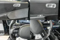 Hyundai IONIQ din 2023 cu 32.800 km - oferta HYU147947 - foto 15