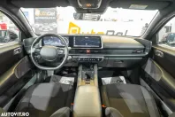 Hyundai IONIQ din 2023 cu 32.800 km - oferta HYU147947 - foto 17