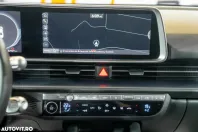 Hyundai IONIQ din 2023 cu 32.800 km - oferta HYU147947 - foto 18