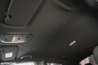 Hyundai IONIQ din 2023 cu 32.800 km - oferta HYU147947 - foto 19