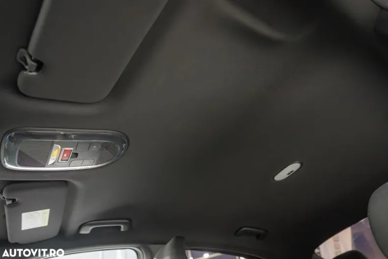 Hyundai IONIQ din 2023 cu 32.800 km - oferta HYU147947 - foto 19