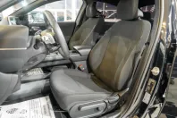 Hyundai IONIQ din 2023 cu 32.800 km - oferta HYU147947 - foto 20