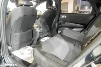 Hyundai IONIQ din 2023 cu 32.800 km - oferta HYU147947 - foto 21