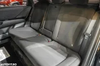 Hyundai IONIQ din 2023 cu 32.800 km - oferta HYU147947 - foto 22