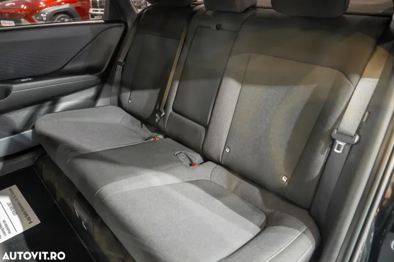 Hyundai IONIQ din 2023 cu 32.800 km - oferta HYU147947 - foto 22