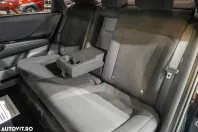 Hyundai IONIQ din 2023 cu 32.800 km - oferta HYU147947 - foto 23