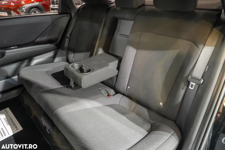 Hyundai IONIQ din 2023 cu 32.800 km - oferta HYU147947 - foto 23
