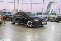 Hyundai IONIQ din 2023 cu 32.800 km - oferta HYU147947 - foto 24