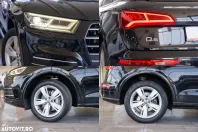Audi Q5 din 2020 cu 133.000 km - oferta AUD147948 - foto 2