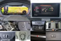 Audi Q5 din 2020 cu 133.000 km - oferta AUD147948 - foto 4