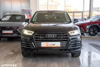Audi Q5 din 2020 cu 133.000 km - oferta AUD147948 - foto 5