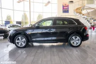 Audi Q5 din 2020 cu 133.000 km - oferta AUD147948 - foto 7