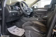 Audi Q5 din 2020 cu 133.000 km - oferta AUD147948 - foto 12