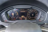 Audi Q5 din 2020 cu 133.000 km - oferta AUD147948 - foto 14