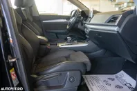 Audi Q5 din 2020 cu 133.000 km - oferta AUD147948 - foto 15