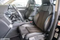 Audi Q5 din 2020 cu 133.000 km - oferta AUD147948 - foto 16