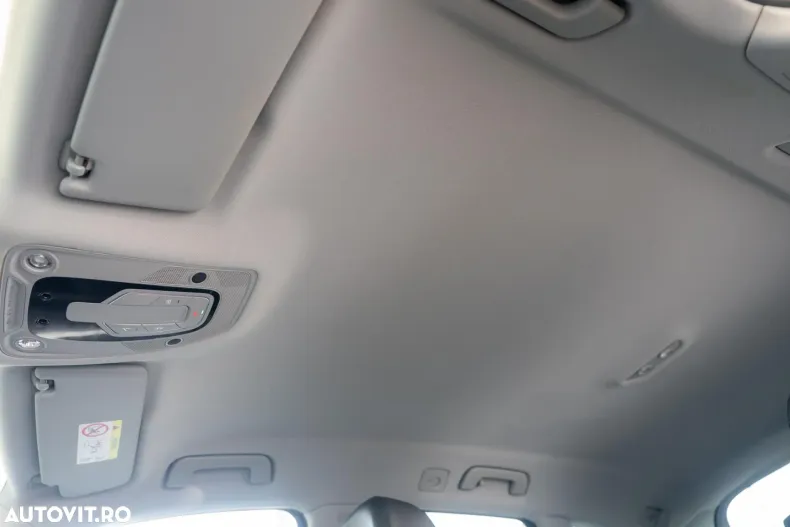 Audi Q5 din 2020 cu 133.000 km - oferta AUD147948 - foto 18